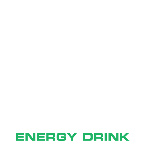 Pling Sponsor Logo